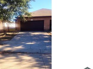 1228 Redman Ave, Mesquite, TX 75149