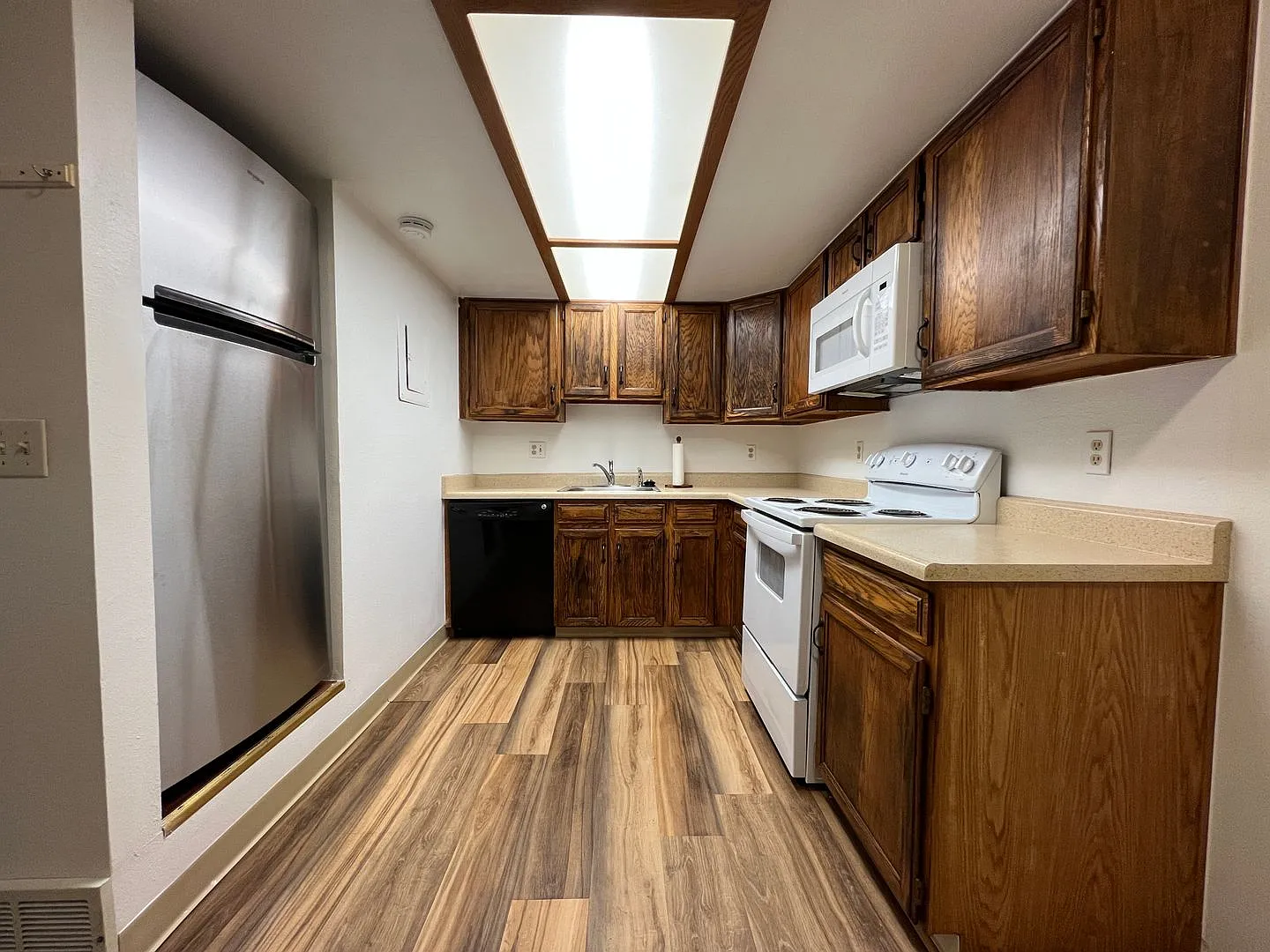 Cozy 1/bed 1/bath condo in Boulder! — Photo 4