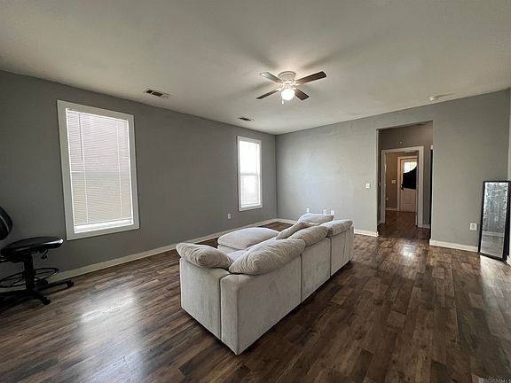 4th image of 9341 Bimini Dr