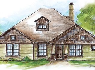 9454 Crescent Lodge Dr, Pike Road, AL 36064