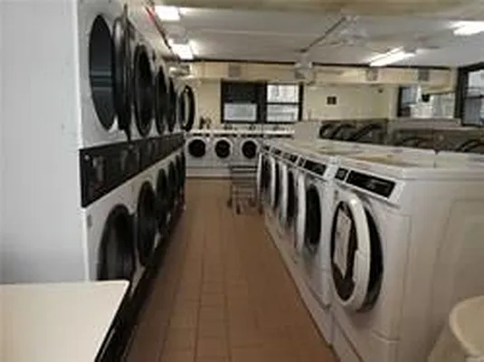 Sold by Realty Connect USA | media 10