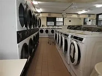 Sold by Realty Connect USA