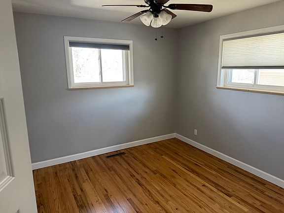 2nd image of 19 Bonfoy Ave #A