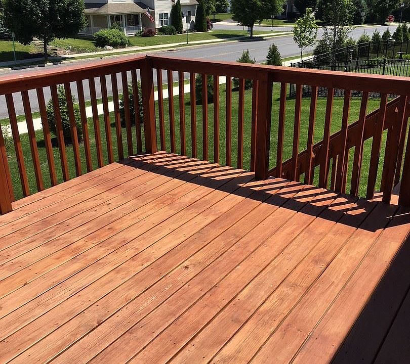 1st image of 2154 Eagles Landing Dr
