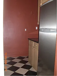 Rented by Bank Neary