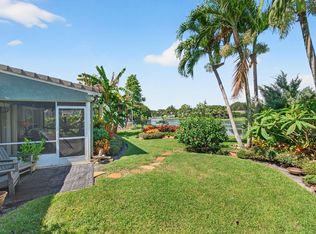 3735 Satin Leaf Ct, Delray Beach, FL 33445