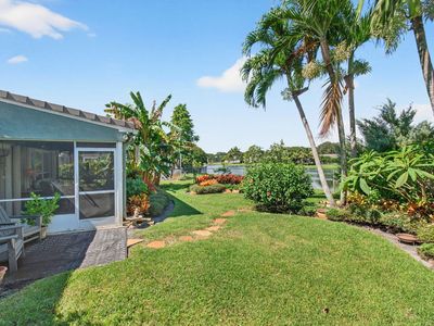 3735 Satin Leaf Court, Delray Beach, FL, 33445