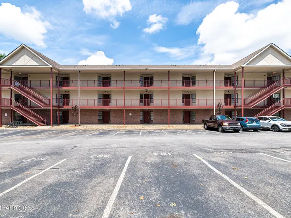 2201 Franklin Station Way APT 301, Knoxville, TN 37916