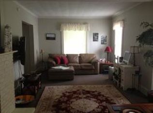 114 Buell St, Colchester, VT 05401