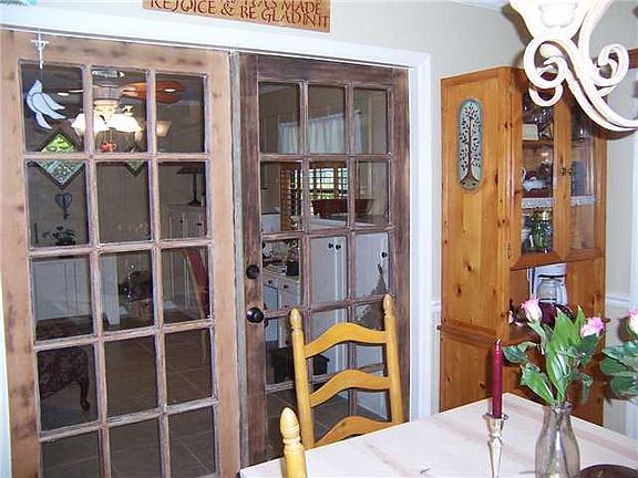 3rd image of 8803 Citrus Park Blvd