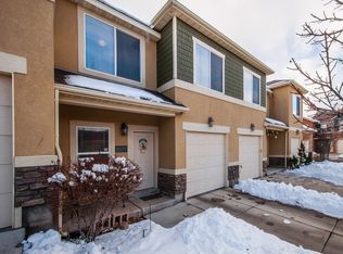 5071 W Red Shale Rd, Herriman, UT 84096