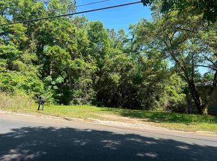 3397 Jim Lee Rd, Tallahassee, FL 32301