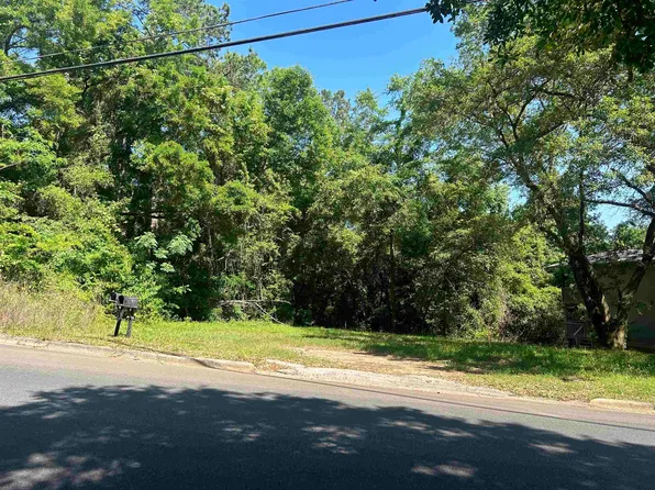 3397 Jim Lee Rd, Tallahassee, FL 32301