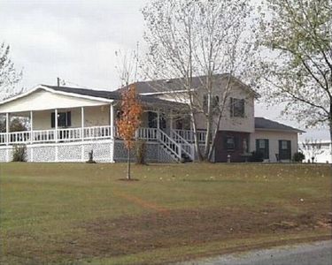 986 County Road 1686, Cullman, AL, 35058