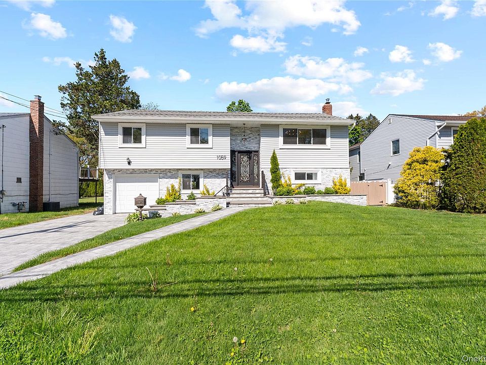 1st image of 1059 Denton Avenue