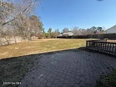 141 Plow Point Ln — Photo 16