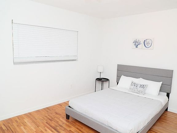5th image of 219 Antilla Ave #Id1056507p