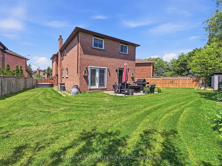 3561 Bertrand Rd — Photo 25