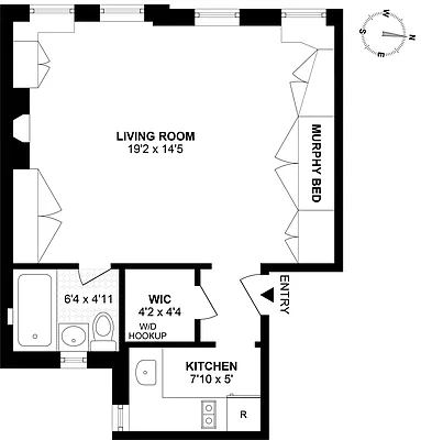 Sold by Brown Harris Stevens | media 15