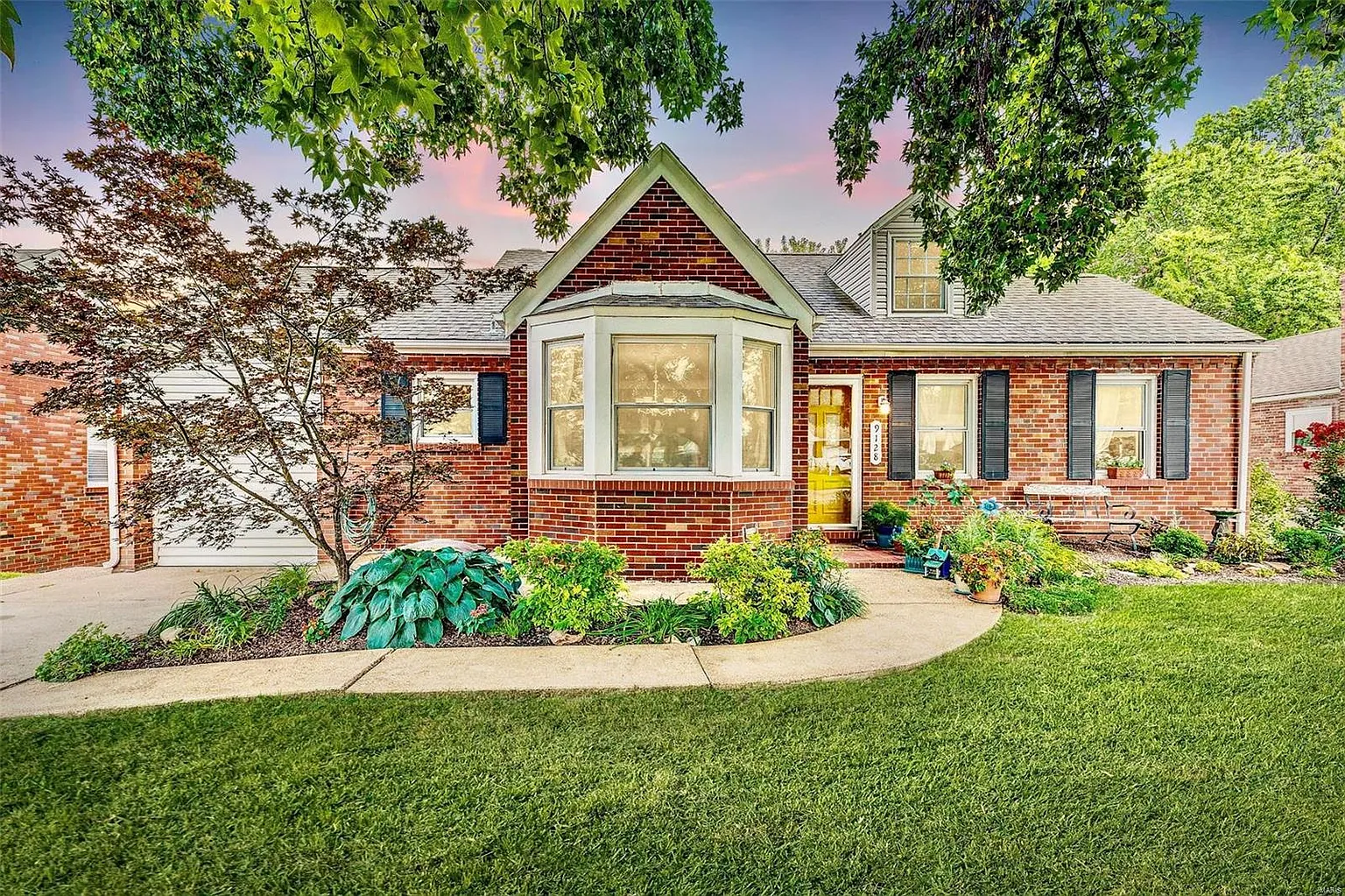9128 Dana Ave photo 1