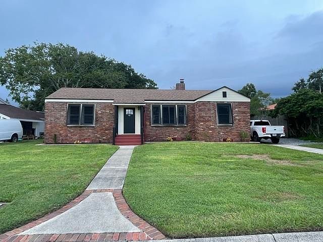 1st image of 48 NE Saint Augustine Blvd