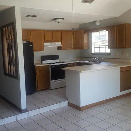 3rd image of 115 Gena Marie Dr