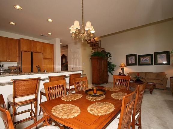 2nd image of 69-555 Waikoloa Beach Dr APT 1503