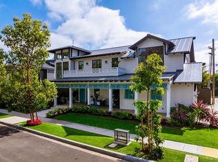 1040 Pine St, Coronado, CA 92118