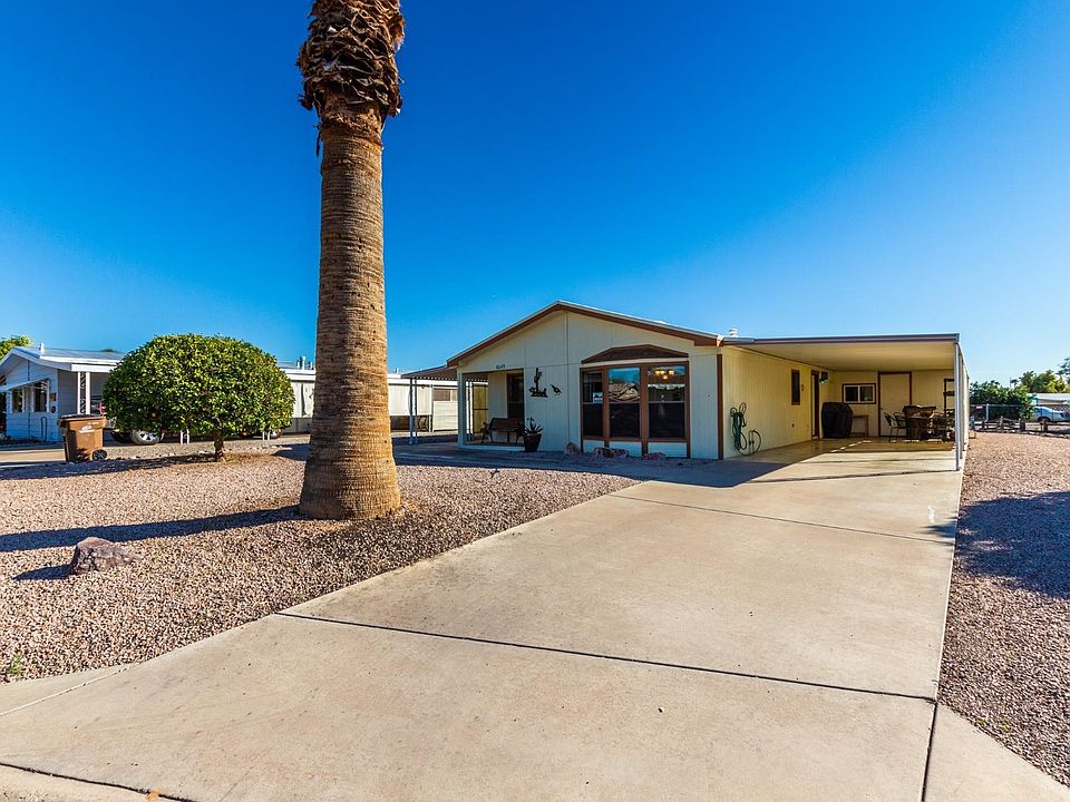 1st image of 8649 E Coralbell Ave