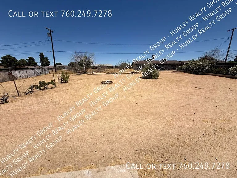 15975 Calandria Way — Photo 11