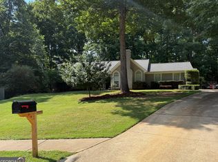 147 Stoney Brook Way, McDonough, GA 30253