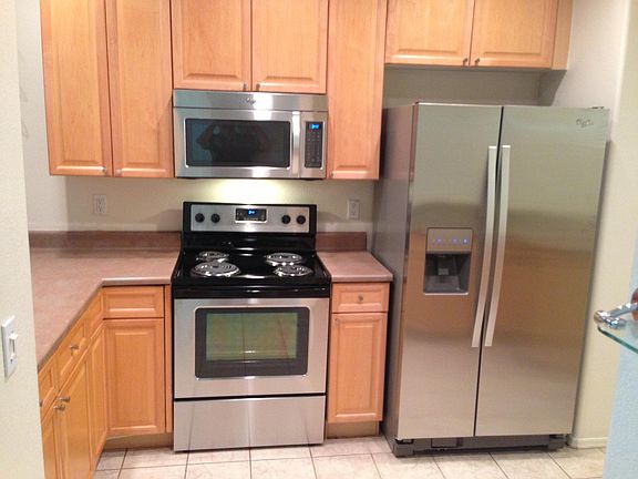 4th image of 4200 N 82nd St Unit 2014