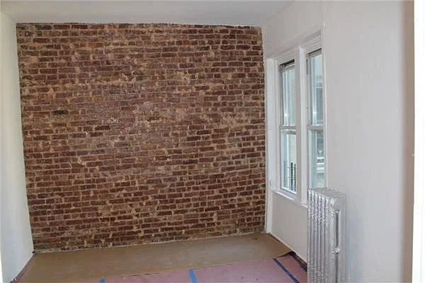 Rented by Town Residential | media 3