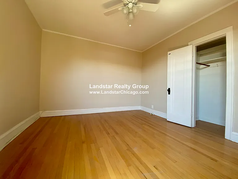 1503 W Chase Ave #2 — Photo 5