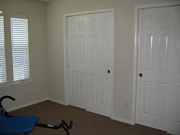 2nd image of 5319 Teal Way