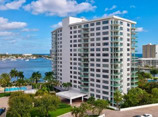 875 E Camino Real APT 4D, Boca Raton, FL 33432