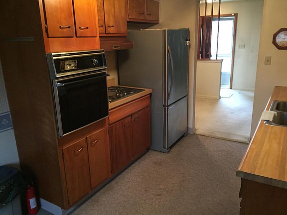 5th image of 1743 Alcoy Dr