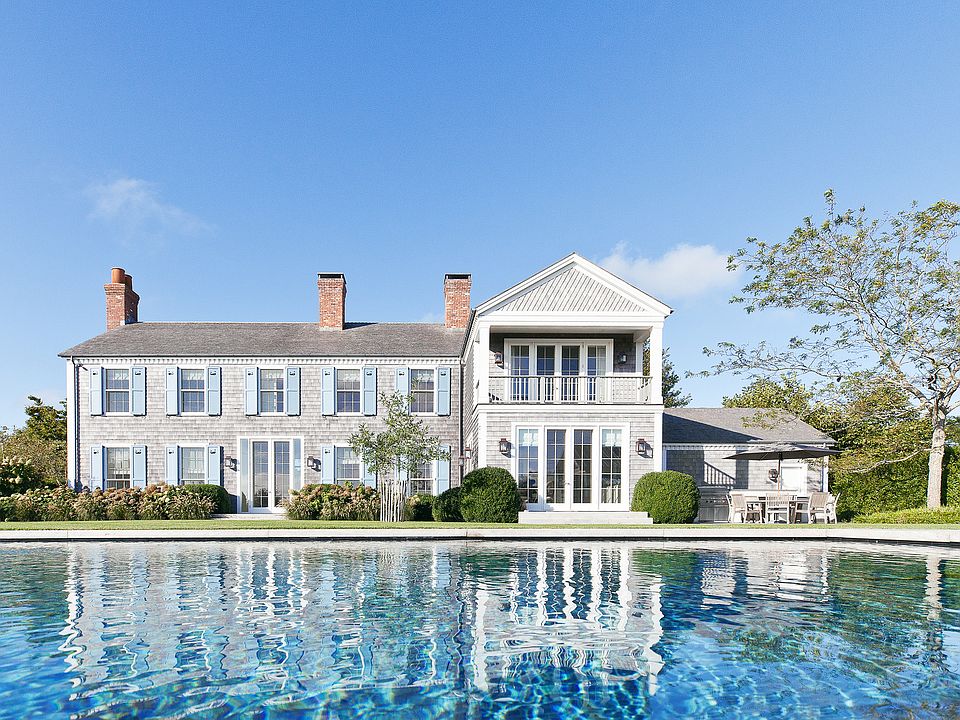 1st image of 53 Fairfield Pond Ln