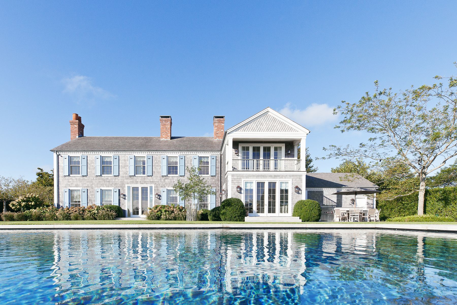 53 Fairfield Pond Ln in Sagaponack Out East