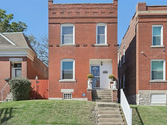 2nd image of 3443 Louisiana Ave