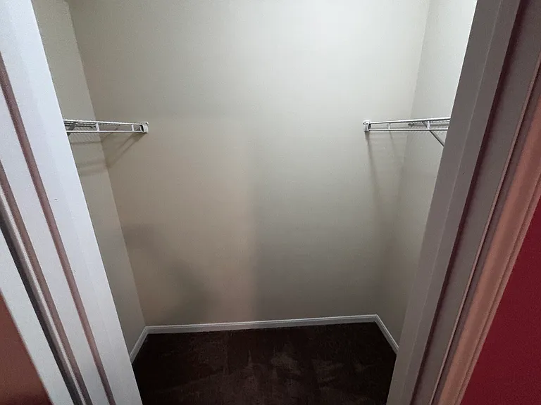 20742 Winghaven Dr #2 — Photo 17