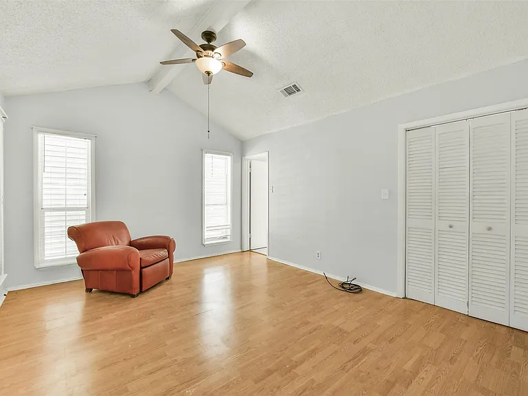 1073 Redfish St — Photo 15