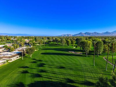 15 Duke Dr, Rancho Mirage, CA, 92270