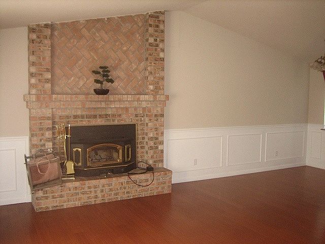 2nd image of 10316 107th St SW