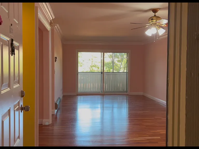 47112 Warm Springs Blvd #231 — Photo 12