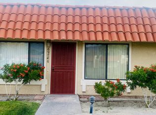 69746 Encanto Ct, Rancho Mirage, CA 92270