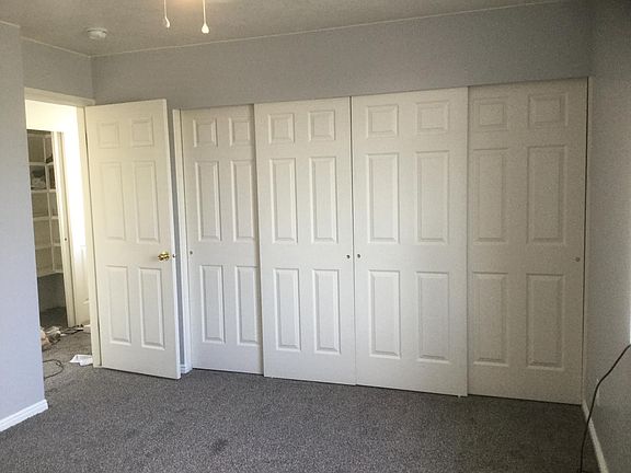 4th image of 6900 S Florentine Way
