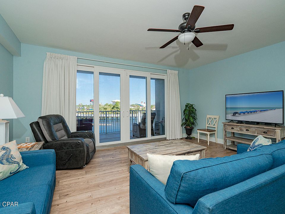 1st image of 9860 S Thomas Dr Unit 119