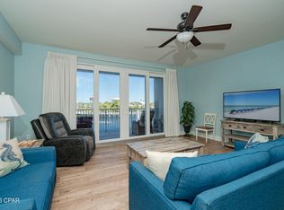 9860 S Thomas Dr Unit 119, Panama City Beach, FL 32408