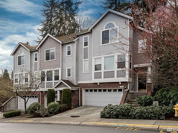 2nd image of 15409 135th Pl NE #30C